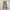 Japan Blue Jeans Camo Angkle Pants Stretch Lot JB2100 photo 2
