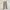 Japan Blue Jeans Camo Angkle Pants Stretch Lot JB2100 photo 1