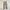 Japan Blue Jeans Camo Angkle Pants Stretch Lot JB2100