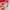 Uniqlo Hello Kitty Kitson Sanrio Baby Tee Womens Tshirts  photo 7
