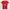 Uniqlo Hello Kitty Kitson Sanrio Baby Tee Womens Tshirts  photo 1