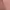 Crop Knit Sabrina photo 4