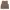 Sleeveless Cardigan  photo 1