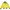 Japanese Brand Vintage Sportswear Windbreaker Pria Black Yellow