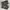 vintage tiger stripes pants photo 6
