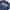 Seattle Seahawks Football NFL