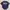 Seattle Seahawks Football NFL