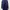 Navy Blazer photo 2