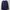 Navy Blazer photo 1