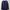 Navy Blazer
