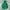 Under Armour Center Logo Pullover Hoodie photo 1