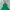 Under Armour Center Logo Pullover Hoodie photo 2