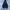 Adidas ZNE Zipp Up Hoodie photo 1