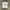 OFF-WHITE UNDERCOVER photo 3