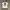 OFF-WHITE UNDERCOVER photo 1