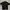 Kaos Polo Pria Outer Banks Big Logo Size XL (Made In Haiti)