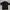 Kaos Polo Pria Outer Banks Big Logo Size XL (Made In Haiti)