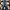 Blue Bootcut Blue Washed Jeans With Cool Details