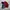 LL.BEAN STRIPE KNIT SWEATER photo 1