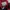 Sepatu Air Jordan Jumpman Two Trey  Size 42,5 / 27 cm  photo 7