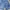 Y2K Pria blue photo 1