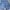 Y2K Pria Blue