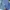 Y2K Pria blue photo 2