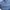 Y2K Pria blue photo 3