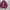 UNBRAND PATTERN KNIT SWEATER photo 4