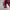 UNBRAND PATTERN KNIT SWEATER photo 5