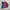 UNBRAND PATTERN KNIT SWEATER photo 1
