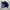GAP NAVY CABLE KNIT SWEATER photo 1