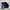 GAP NAVY CABLE KNIT SWEATER
