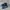 Vans Sk8-Hi Reissue 38 Lx Triple Black 100% Authentic