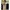Cottagecore Coquette Midi Dress Wanita White