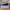 Vans Premium Mary Jane 93 Black photo 3
