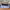 Vans Premium Mary Jane 93 Black photo 1