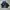 Slezenger Windbreaker Jacket photo 2
