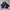 Slezenger Windbreaker Jacket