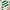 Stripe Knit Sweater Green Stradivarius photo 1