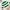 Stripe Knit Sweater Green Stradivarius