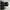 Canon PowerShot SX420IS