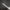 Vintage Buren Tank Swiss Made photo 7