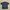 Kaos Oblong Columbia photo 1