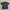 Kaos Oblong Columbia