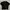 Kaos polo pria tommy hilfiger hitam big size 3XL (likenew) photo 2