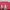 Serum Anua plus gratis leather pouch photo 1