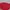 Serum Anua plus gratis leather pouch photo 5