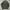 HANGTEN Bomber Long Jacket