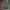 GORPCORE CAMO JACKET photo 7